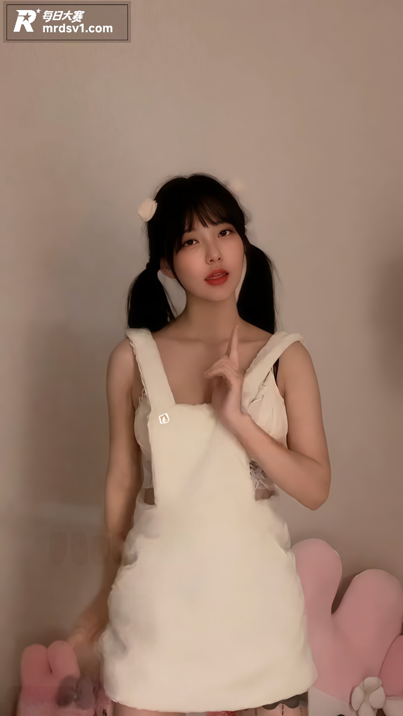 小鹿混剪PMV 顶级相关图片7