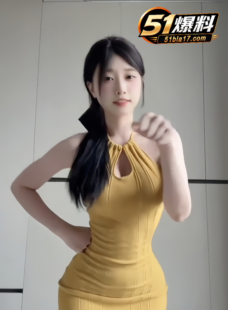 截屏20261011 00