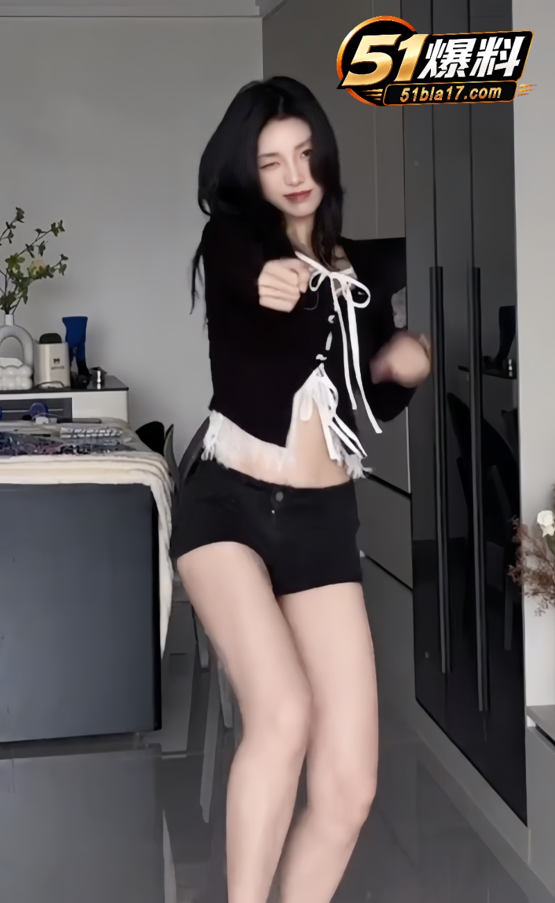 截屏20261011 00