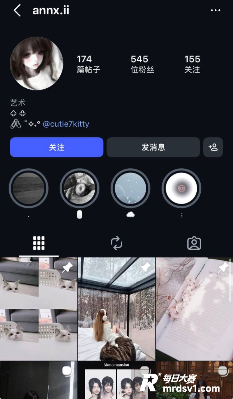 推特约炮大神 酒店约相关图片1