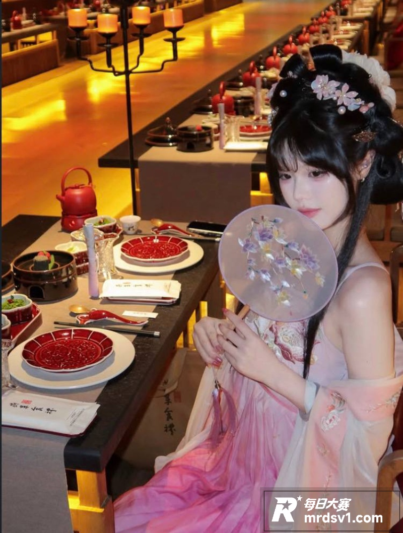 推特约炮大神 酒店约相关图片9