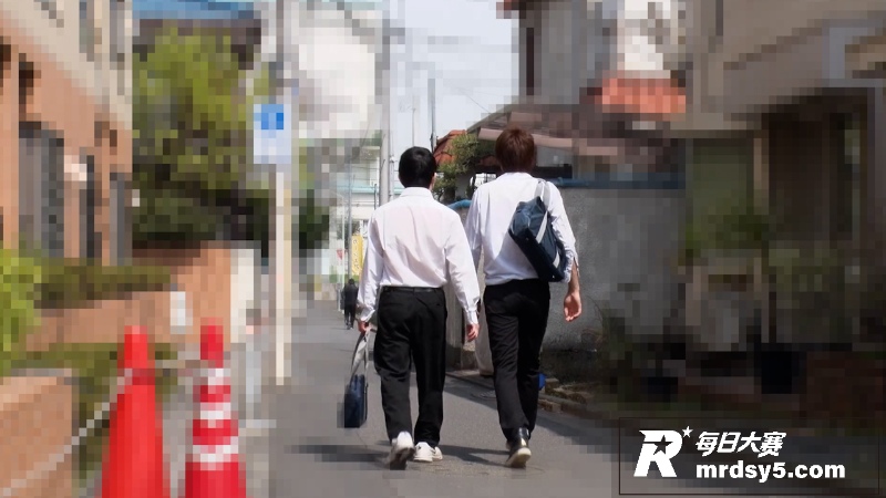 日本高颜值女优 藤嶋相关图片1