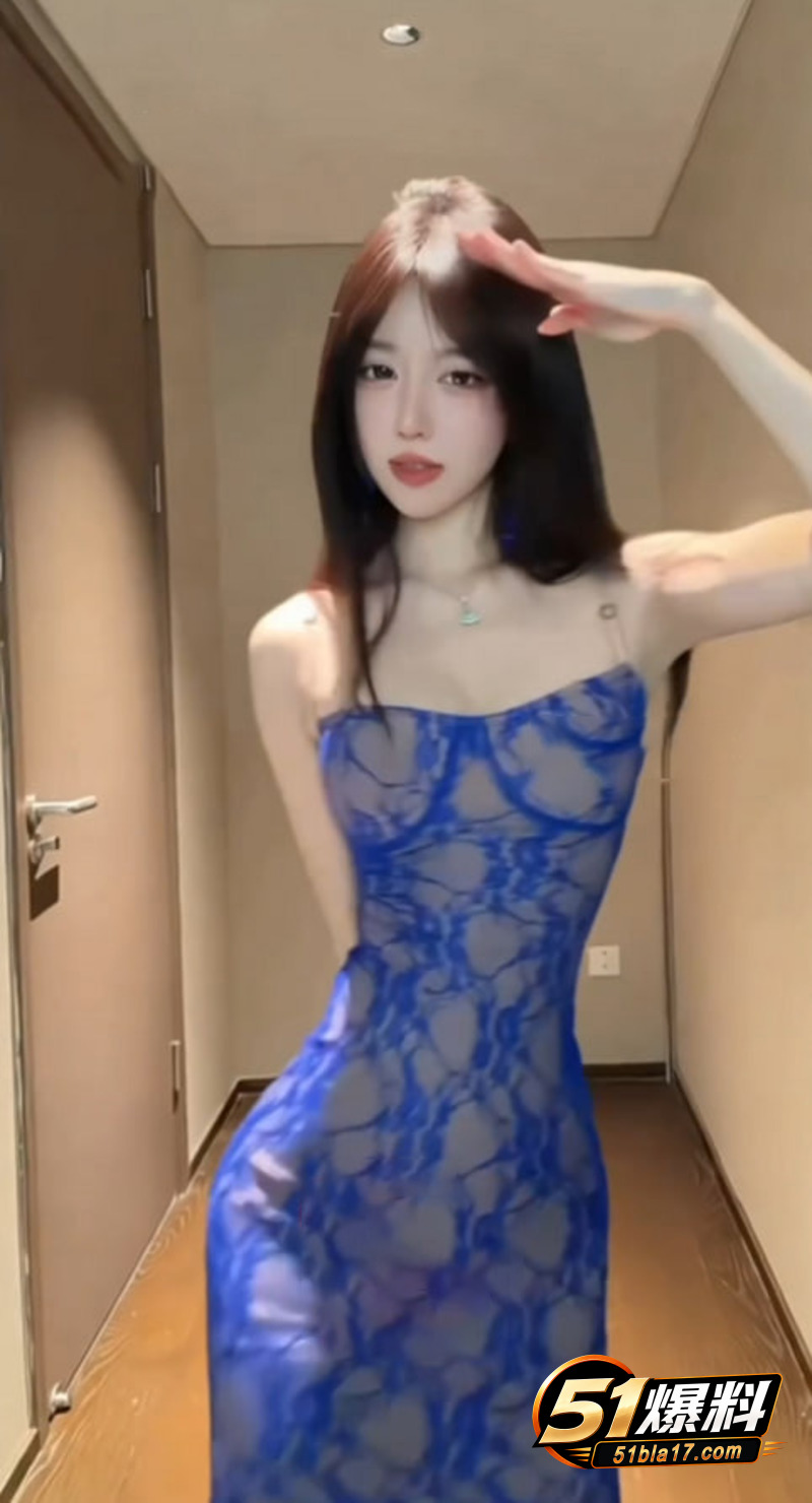 抖音风混剪PMV 寸止挑战之香菜摇 音乐节奏带动激情 性感热舞看得人垂涎欲滴