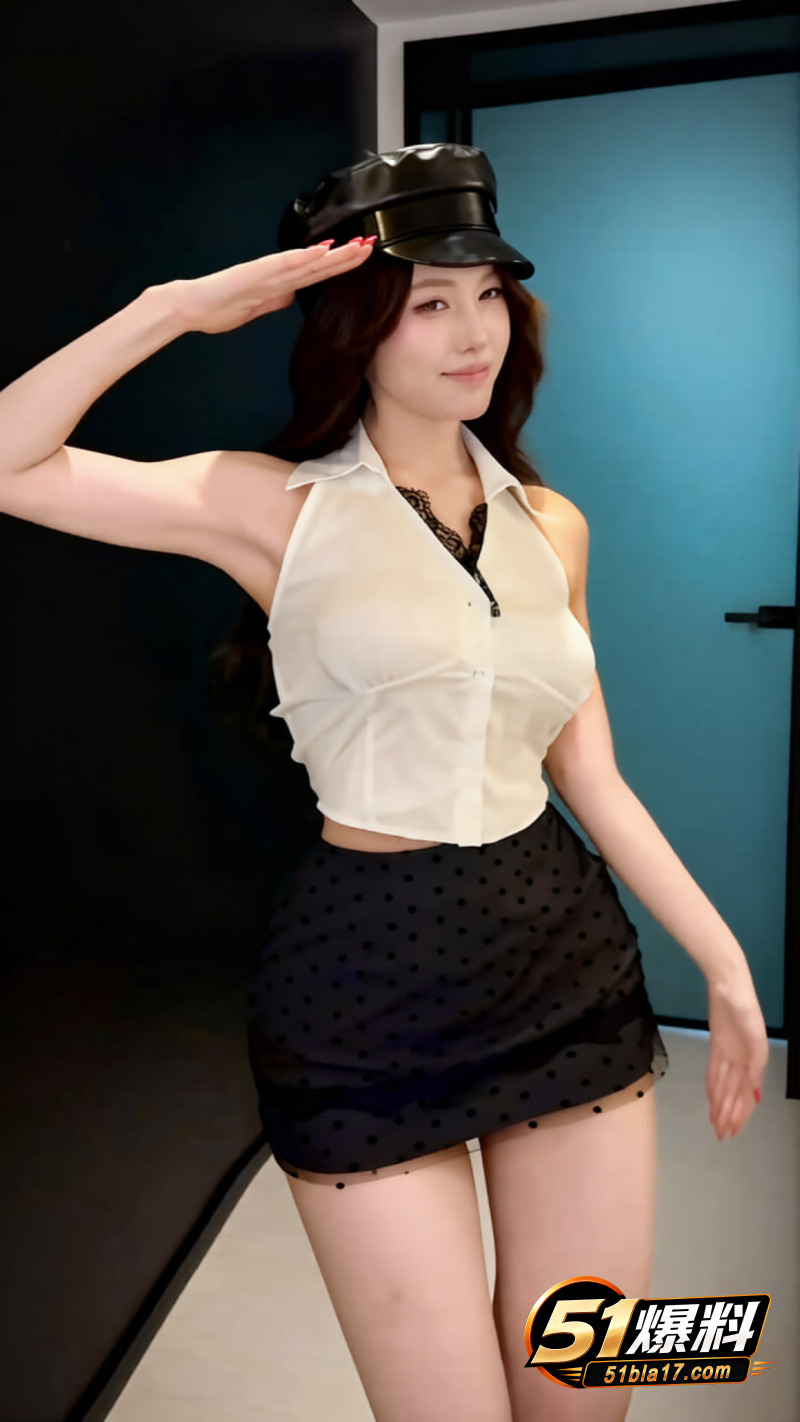 抖音风混剪PMV 寸止挑战之香菜摇 音乐节奏带动激情 性感热舞看得人垂涎欲滴