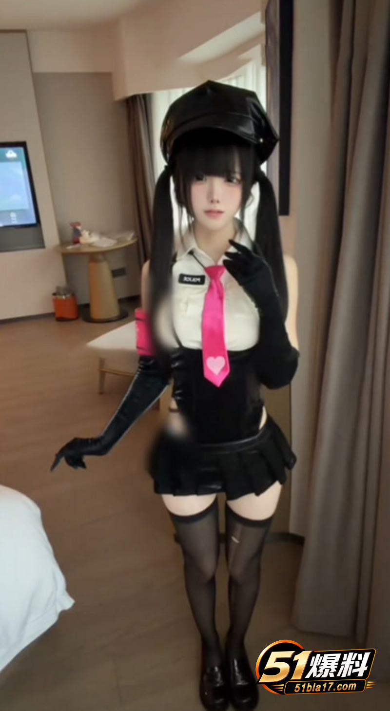 抖音风混剪PMV 寸止挑战之香菜摇 音乐节奏带动激情 性感热舞看得人垂涎欲滴