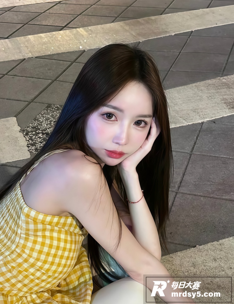 极品高颜值医美咨询师相关图片5