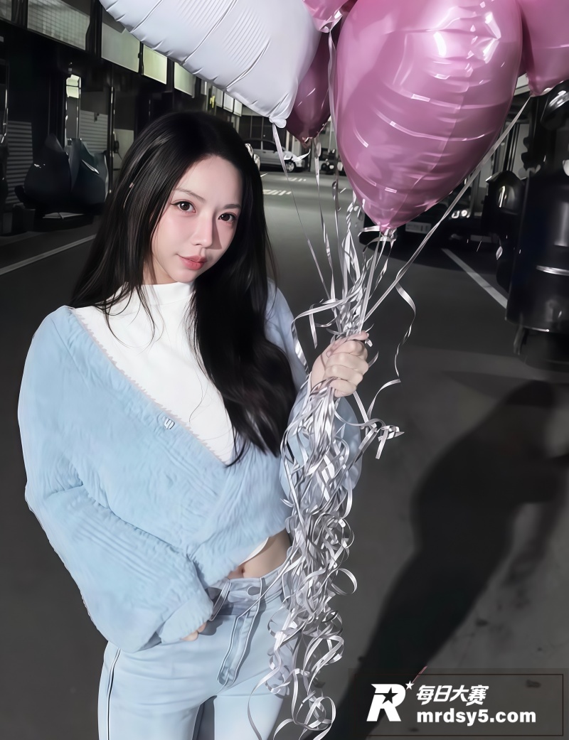 极品高颜值医美咨询师相关图片6
