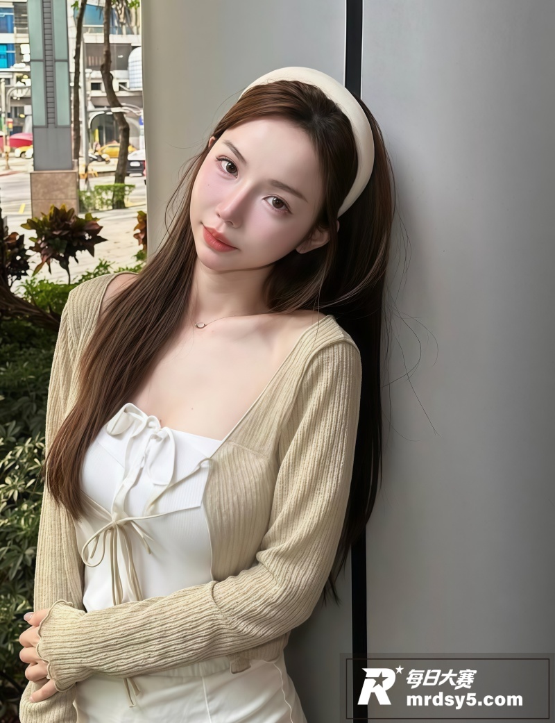 极品高颜值医美咨询师相关图片7
