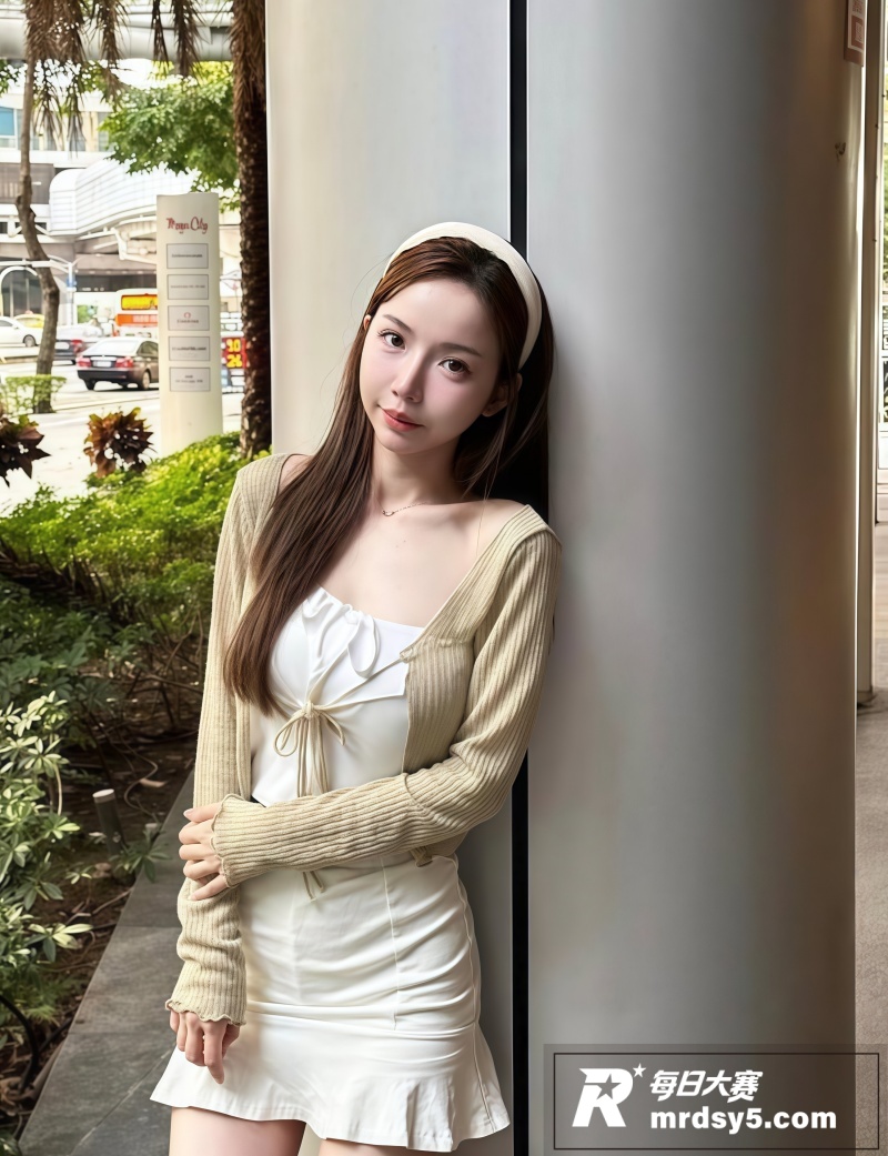 极品高颜值医美咨询师相关图片9