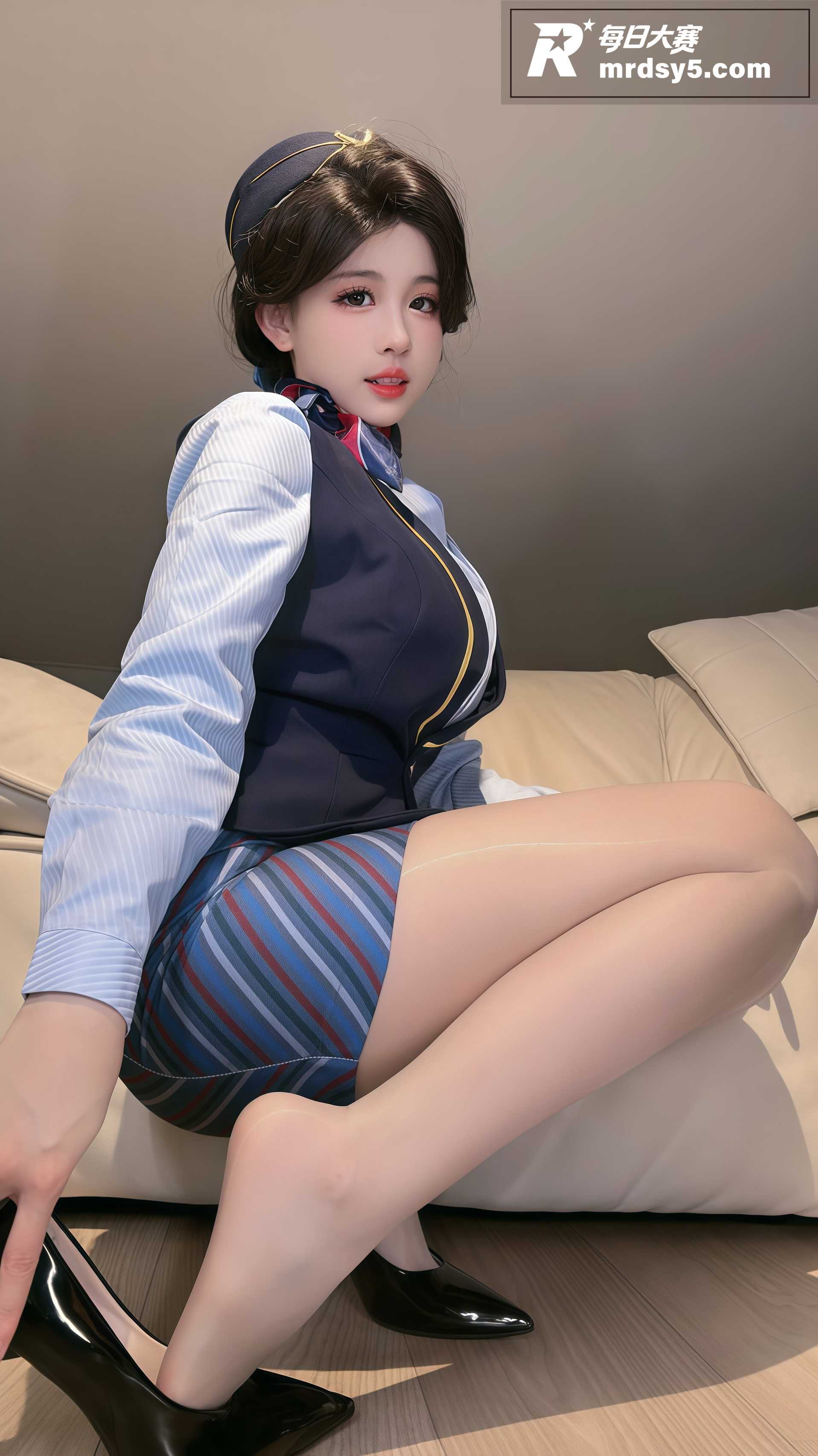 buy1take2 相关图片6