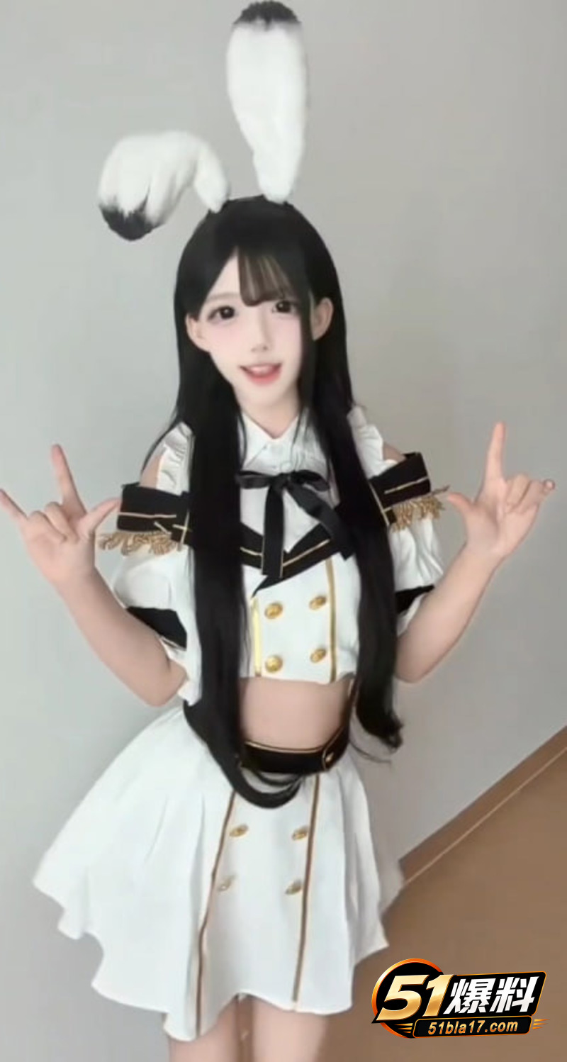 杂鱼大叔 抖音风寸止混剪PMV 各类女神轮番搾精 倒计时调教精准控精 拿捏每一滴精液
