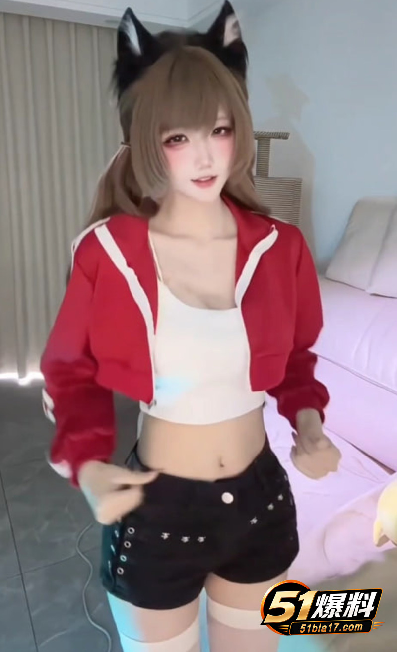 杂鱼大叔 抖音风寸止混剪PMV 各类女神轮番搾精 倒计时调教精准控精 拿捏每一滴精液