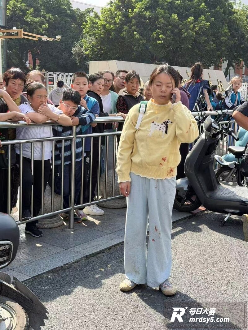 成都青白江外国语小学相关图片4