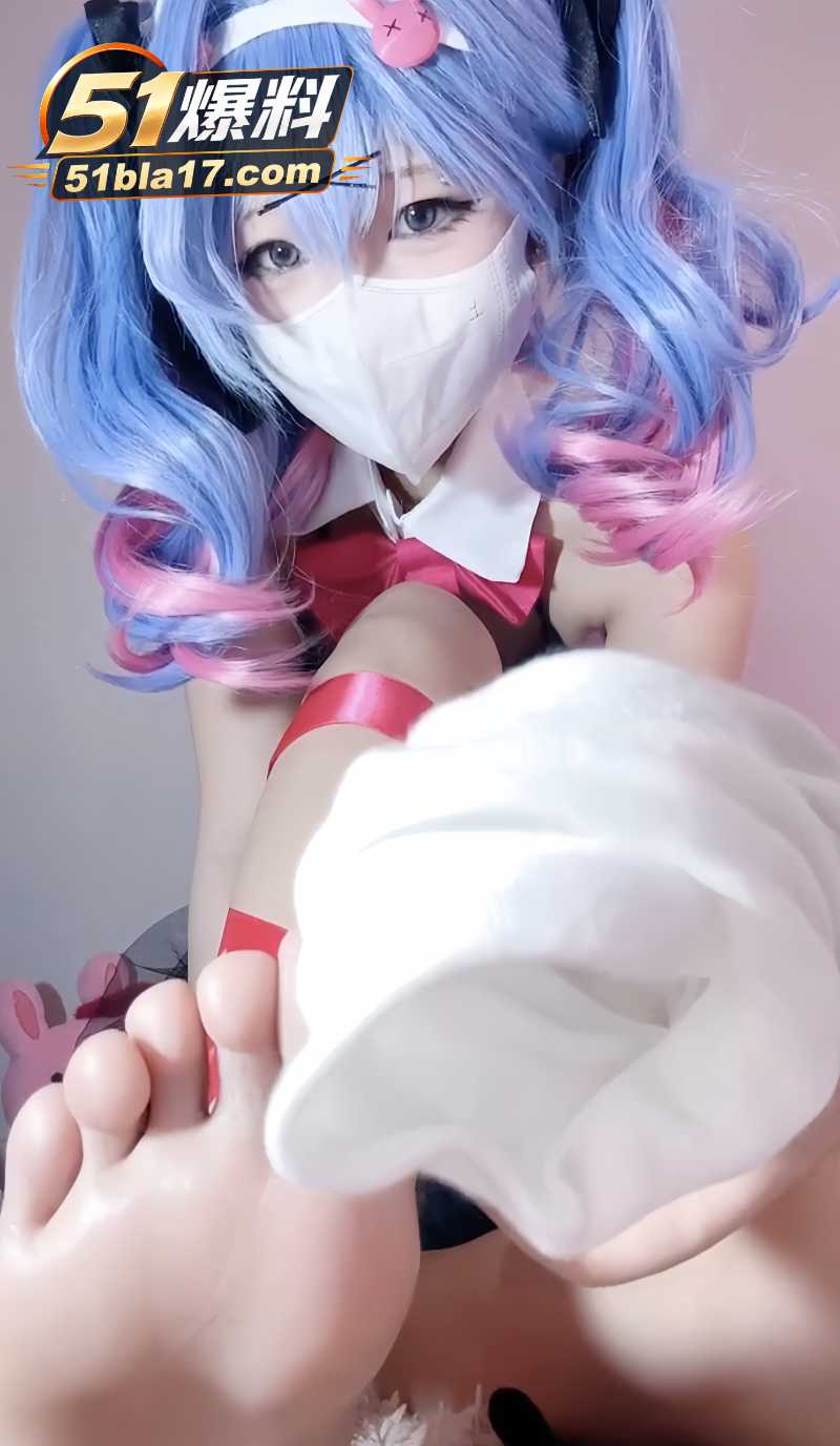 截屏20261015 11