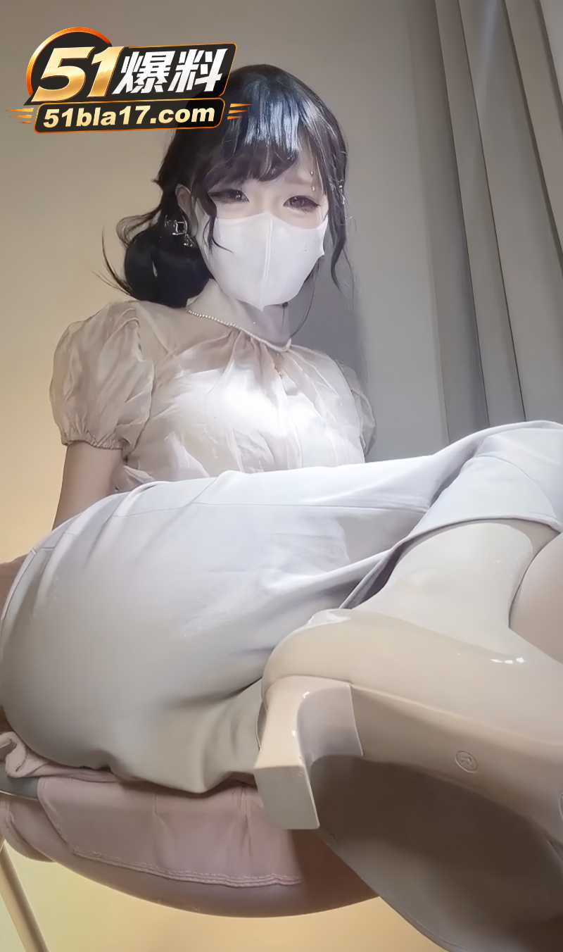 截屏20261015 11