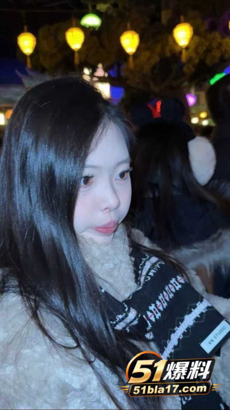 IMAGE 20261015 15:37:15