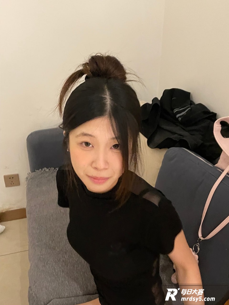 安徽母狗大学生 冯嘉相关图片2