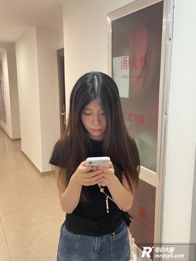 安徽母狗大学生 冯嘉相关图片5