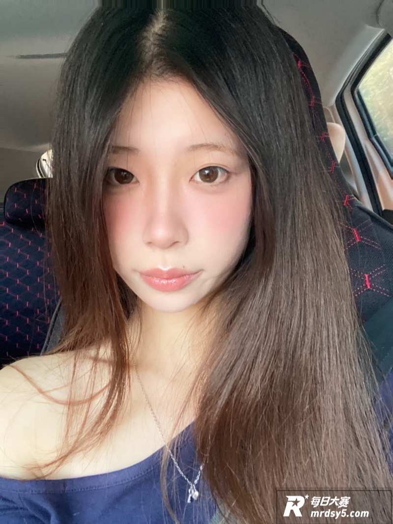安徽母狗大学生 冯嘉相关图片13