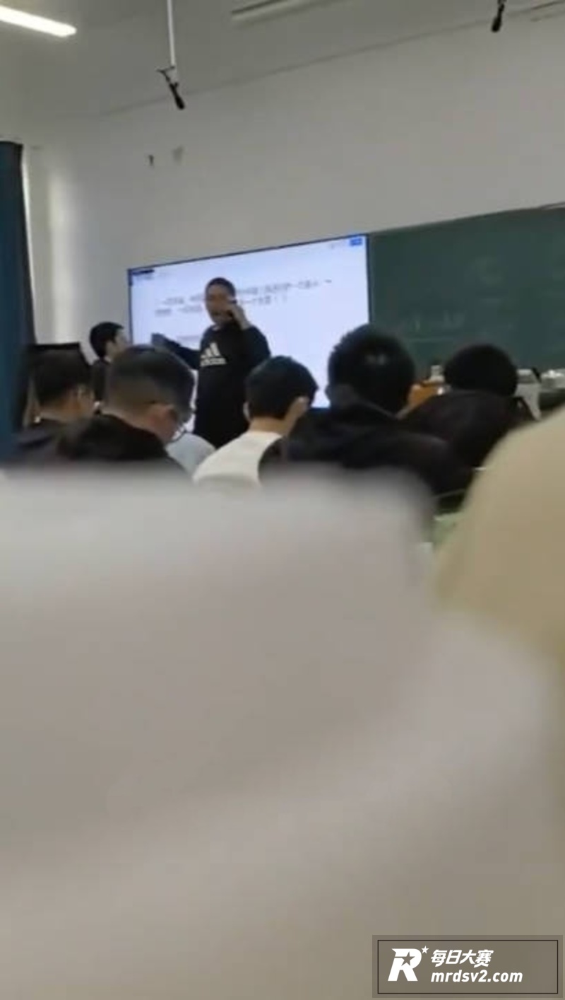 哈尔滨工程大学惊现杀相关图片3