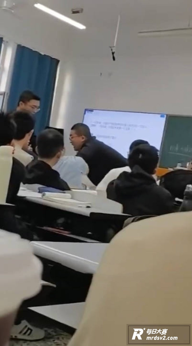 哈尔滨工程大学惊现杀相关图片4