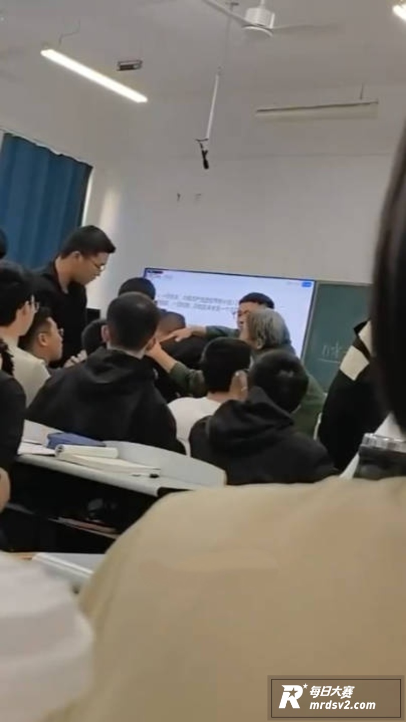 哈尔滨工程大学惊现杀相关图片5