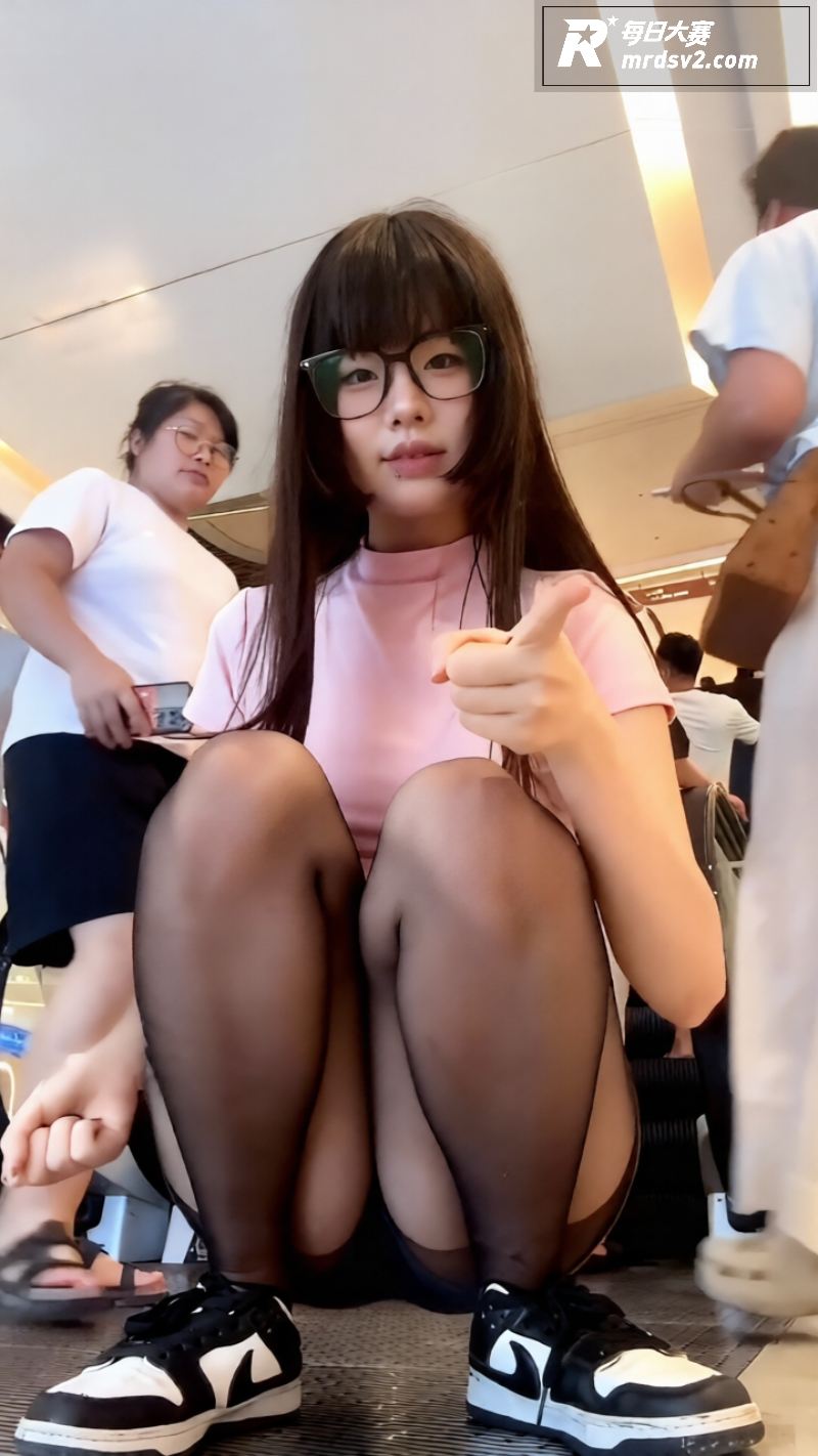 赛友投稿混剪PMV 相关图片1