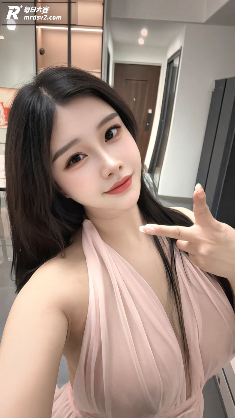 福州高颜值极品少妇 相关图片3