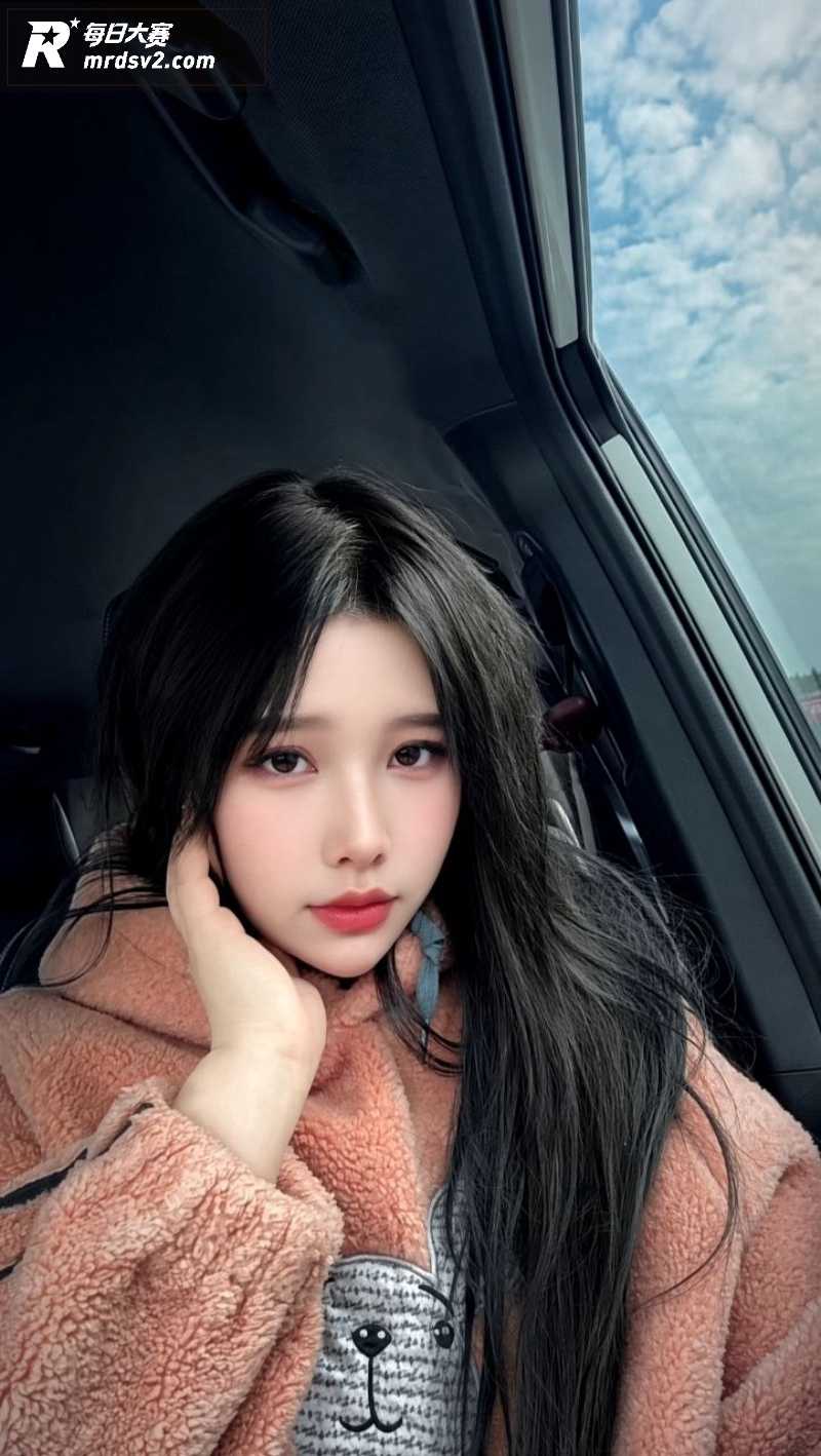 福州高颜值极品少妇 相关图片4
