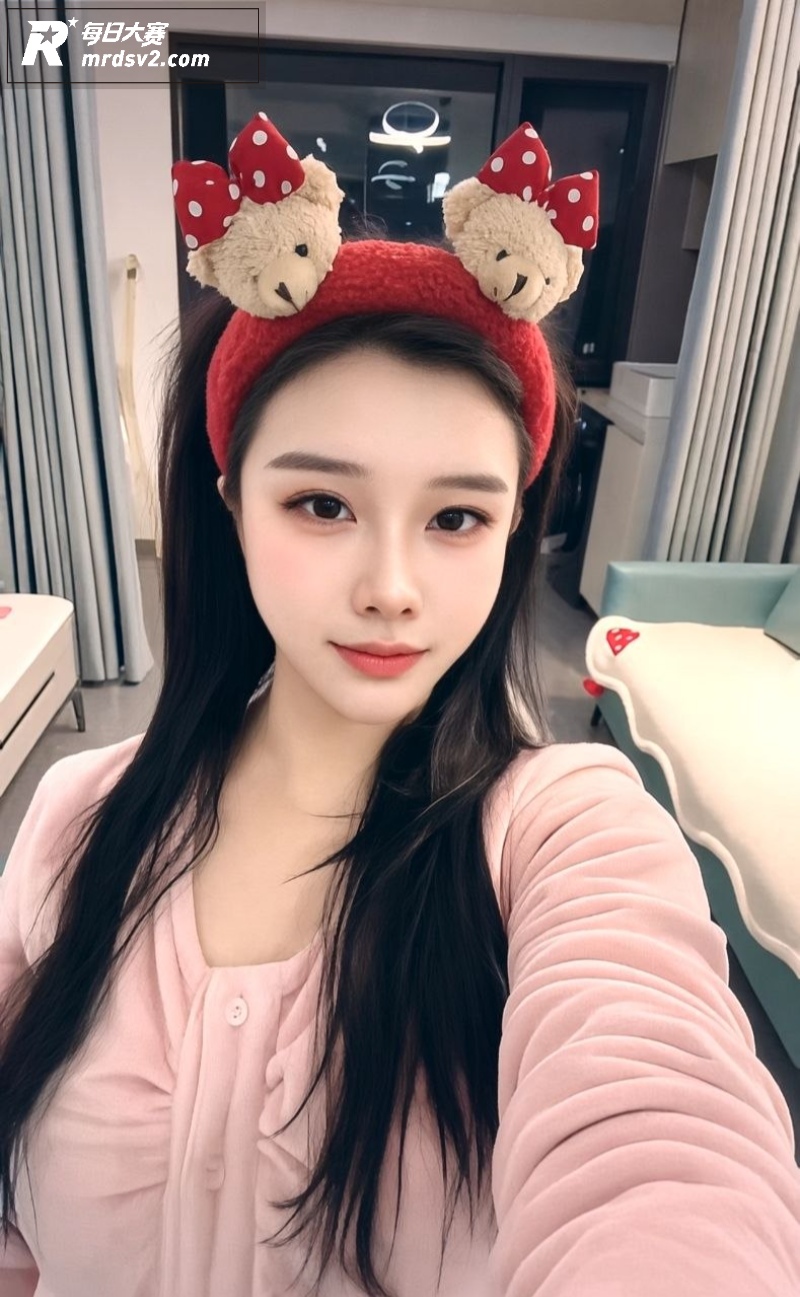 福州高颜值极品少妇 相关图片5
