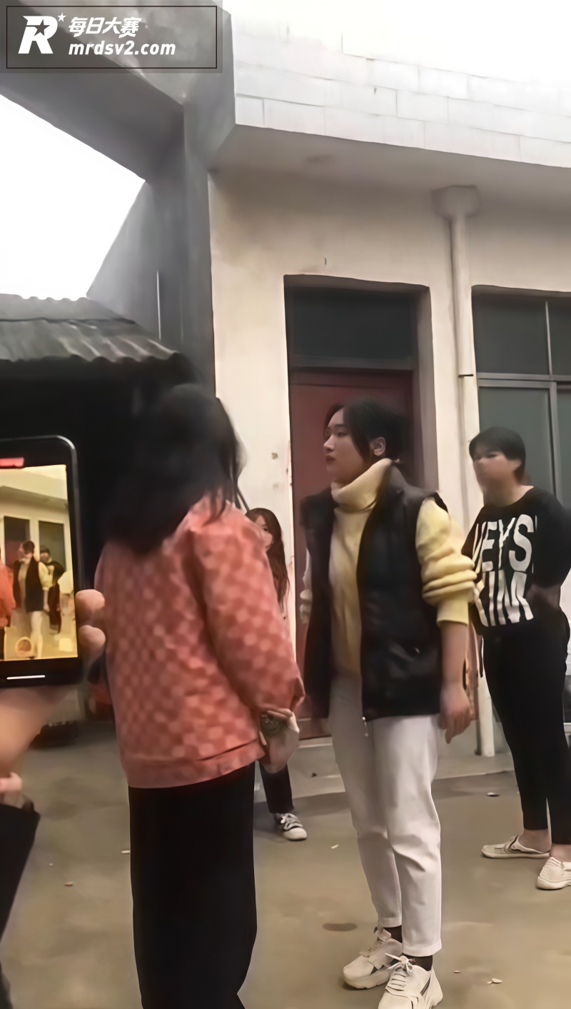 河南省平顶山市鲁山县相关图片7