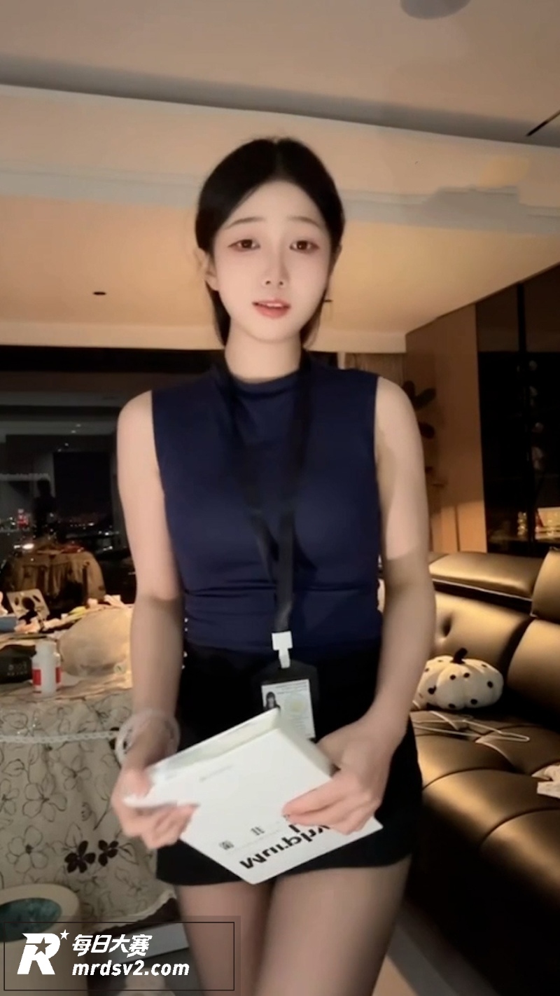 抖音极品网红 汤圆可相关图片1