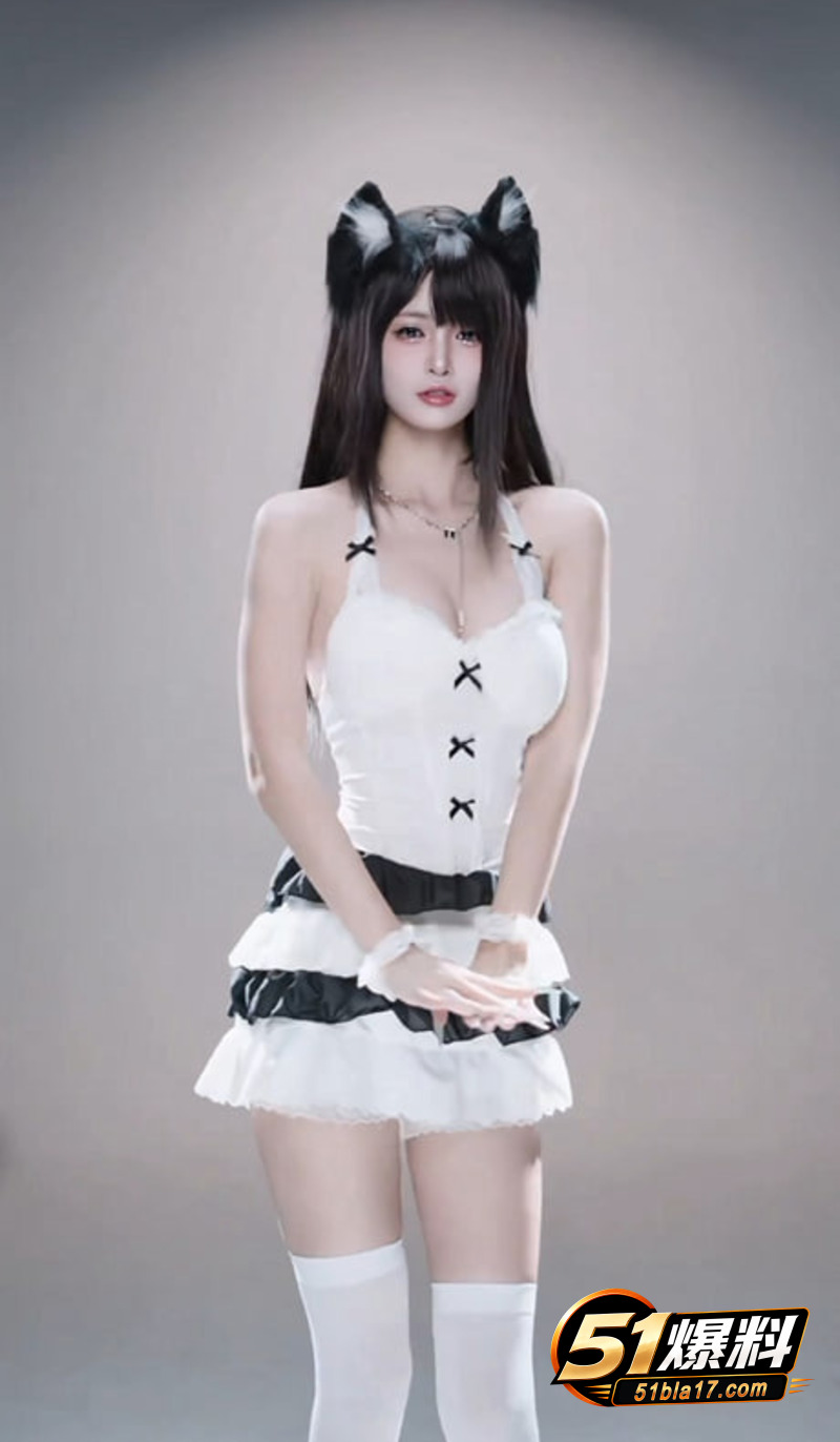 抖音风混剪pmv  咔咔摇系列 多位女神淫骚出镜 动感神曲卡点节奏燃爆