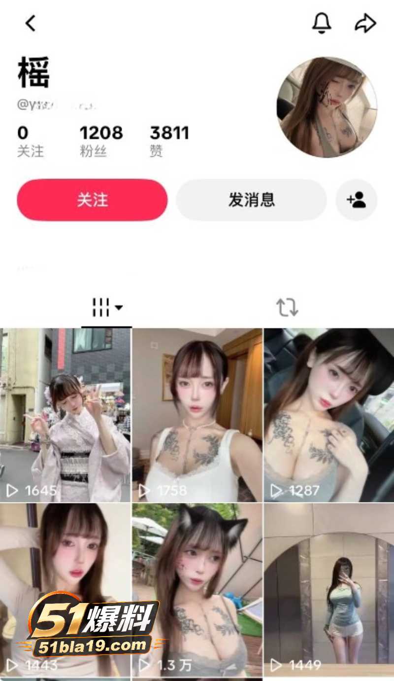 1cleanupW800px