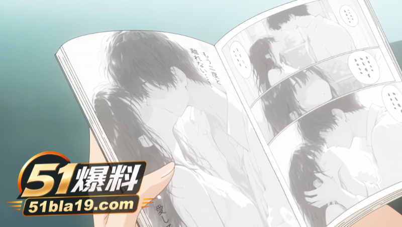 截屏20261019 10