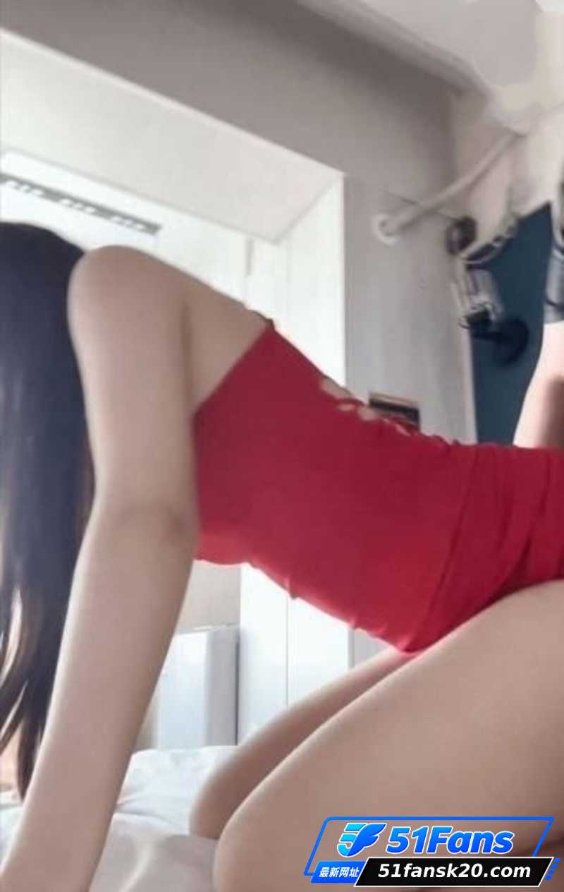 海角原创博主 姐弟一相关图片 1
