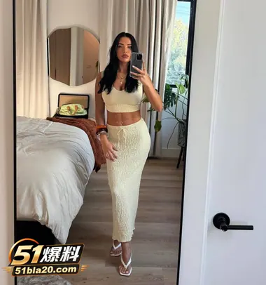 36