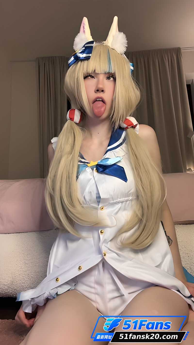 OnlyFans高颜相关图片 5