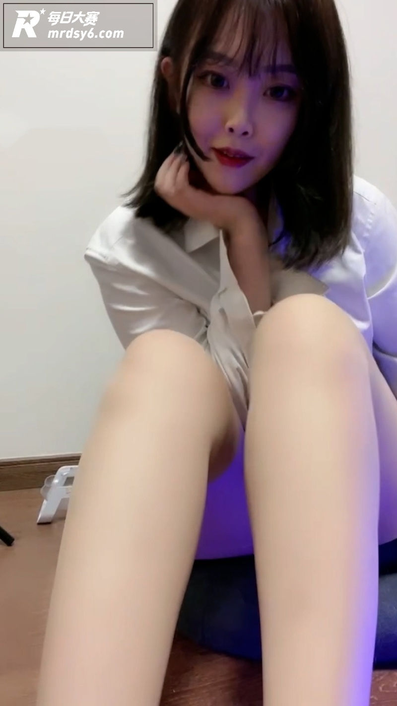 玩物社交直播 南星 相关图片2