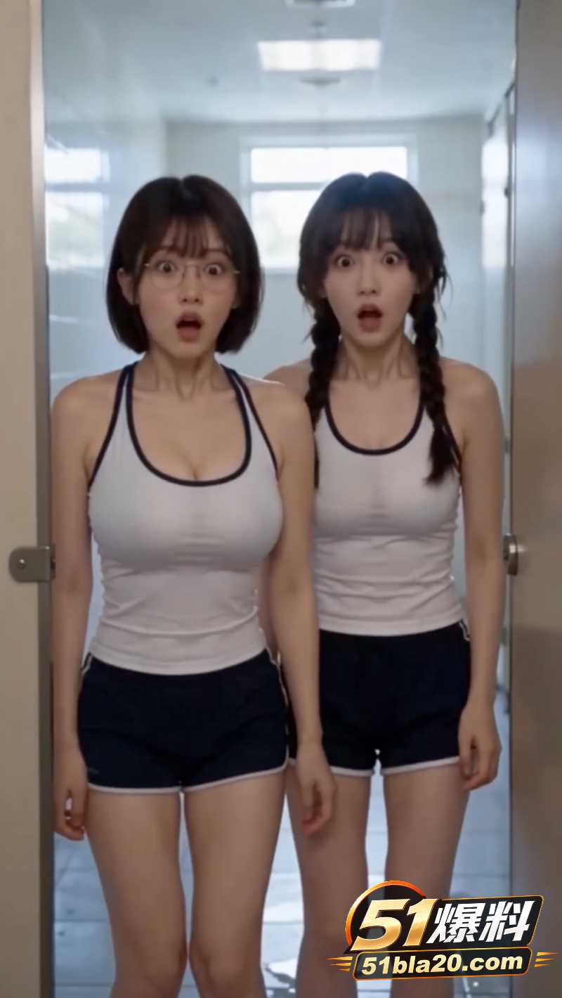 1019 195