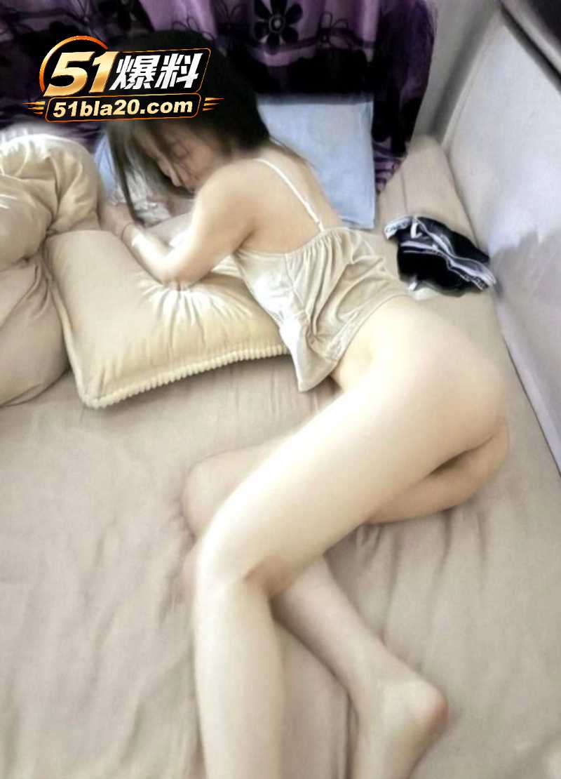10W800pxcleanupW800px