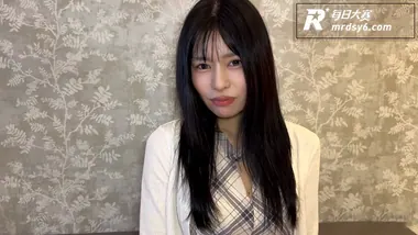 日本FC2素人无码系相关图片1