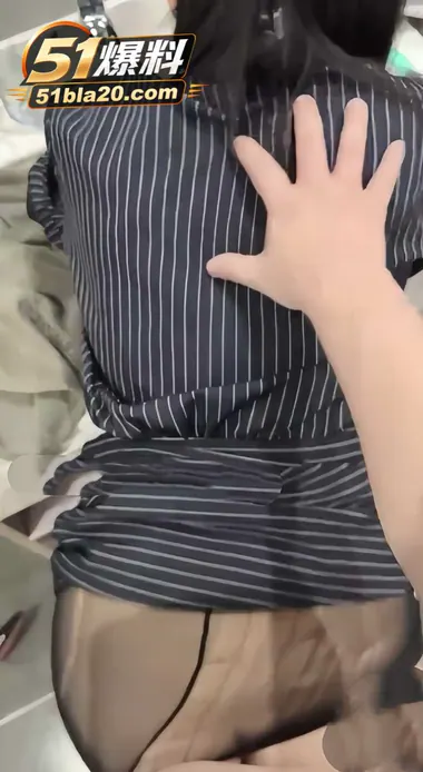 IMAGE 20261020 14:16:05副本