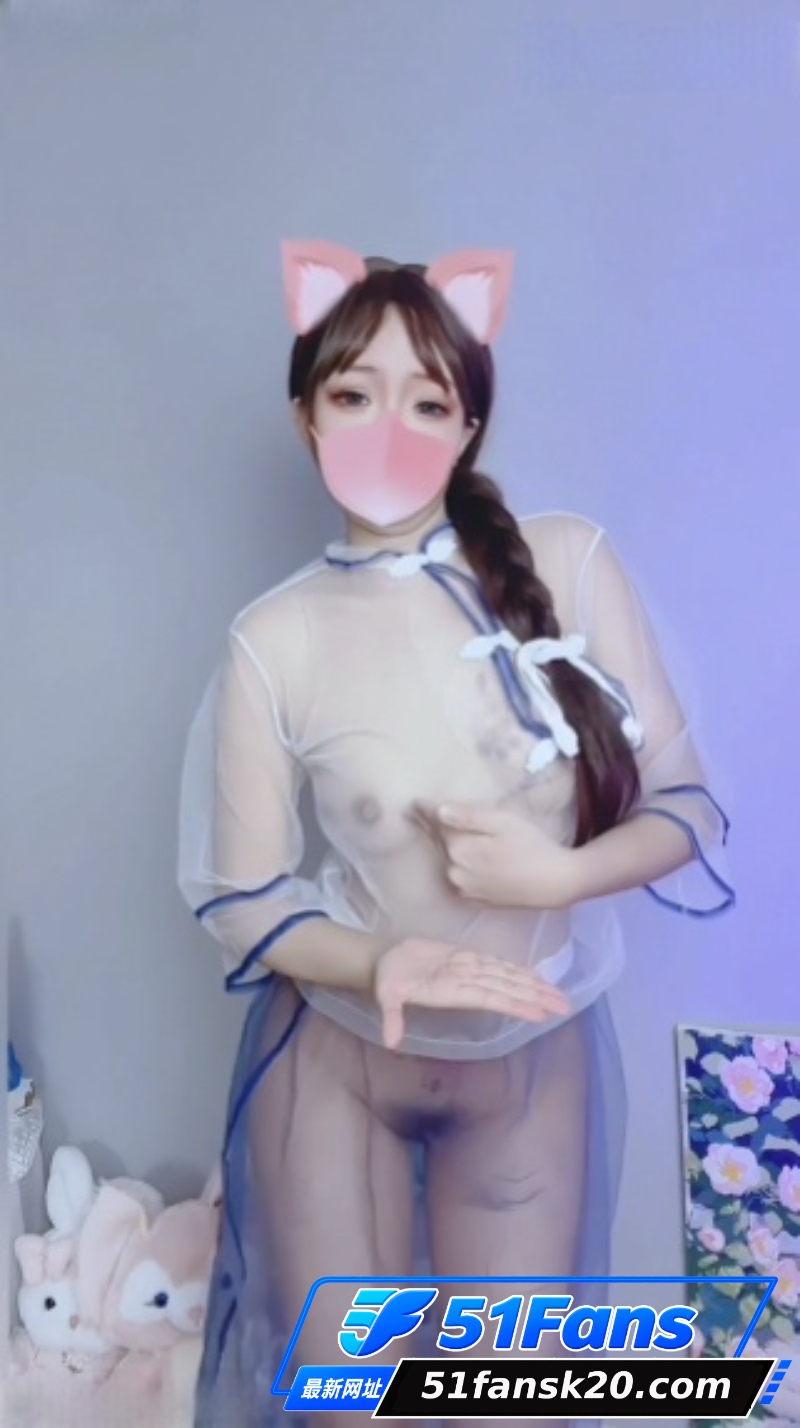 抖音风网红混剪 寸止相关图片 4