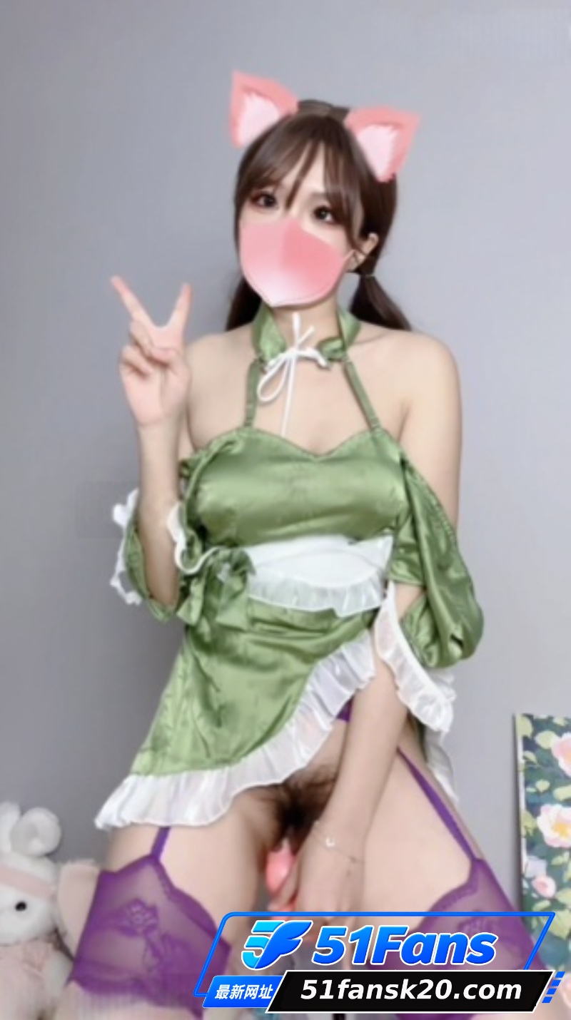 抖音风网红混剪 寸止相关图片 6