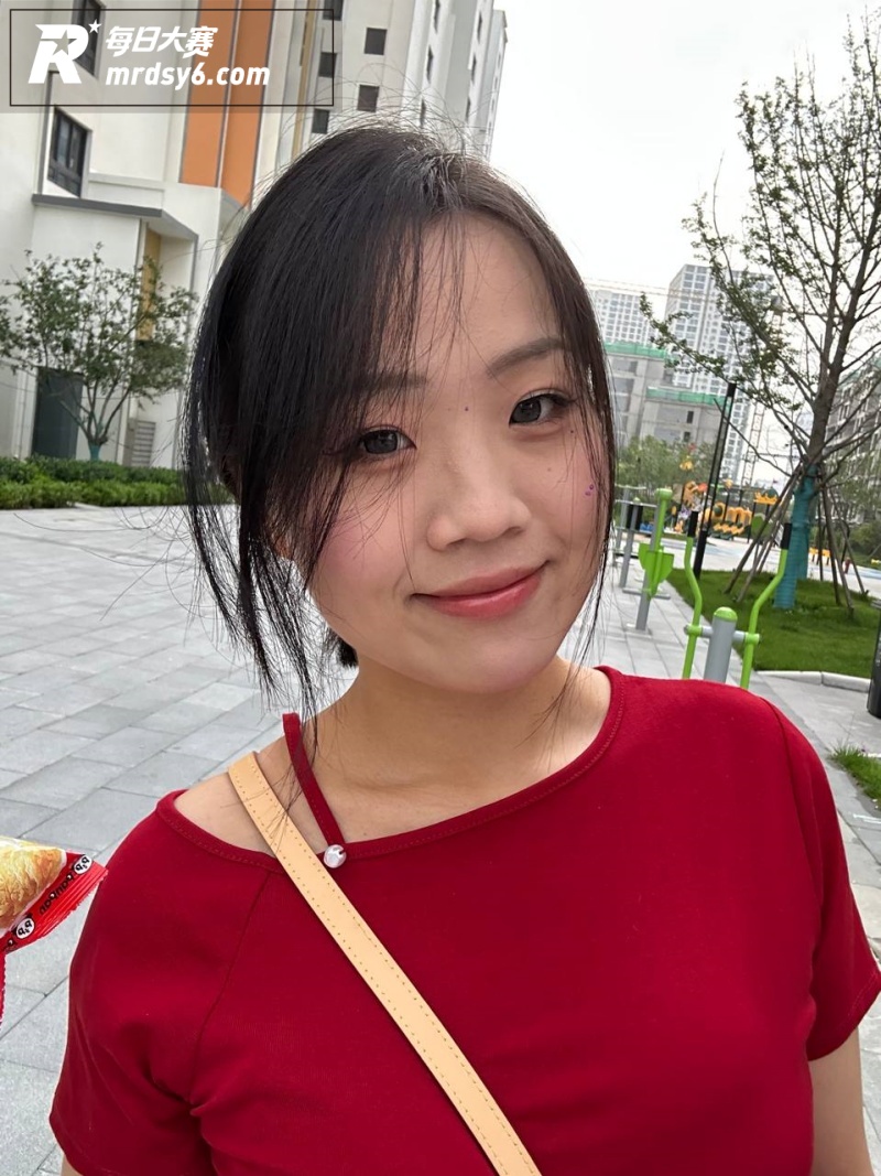 青岛汉服微胖御姐 外相关图片9