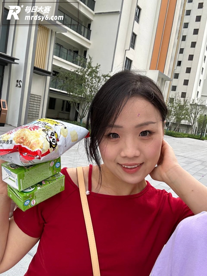 青岛汉服微胖御姐 外相关图片10