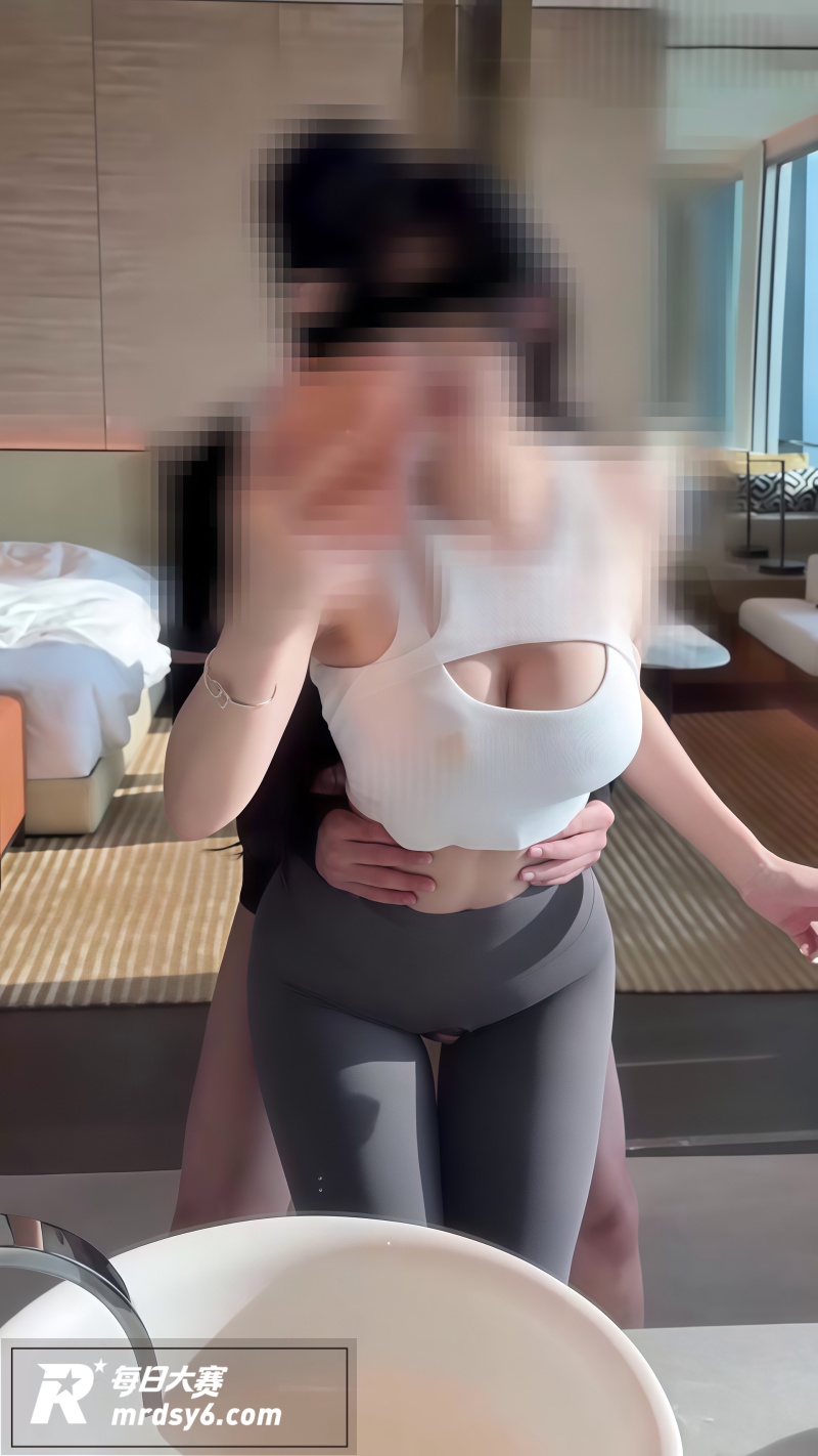 推特极品巨乳女神 九相关图片2