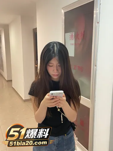photo20261018172649副本