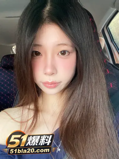 photo20261018172721副本